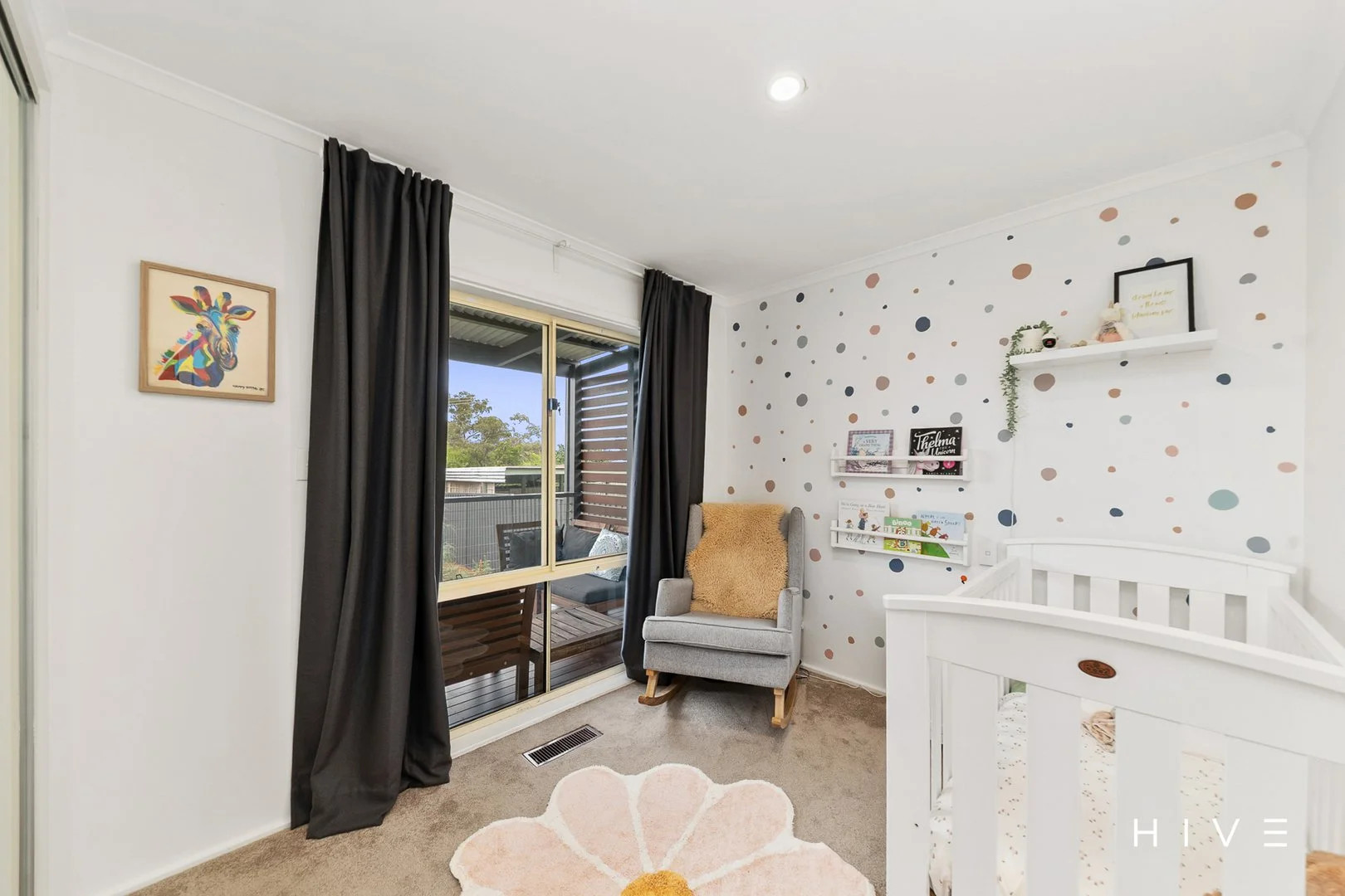 Photo of 8 Huelin Circuit, Flynn ACT 2615