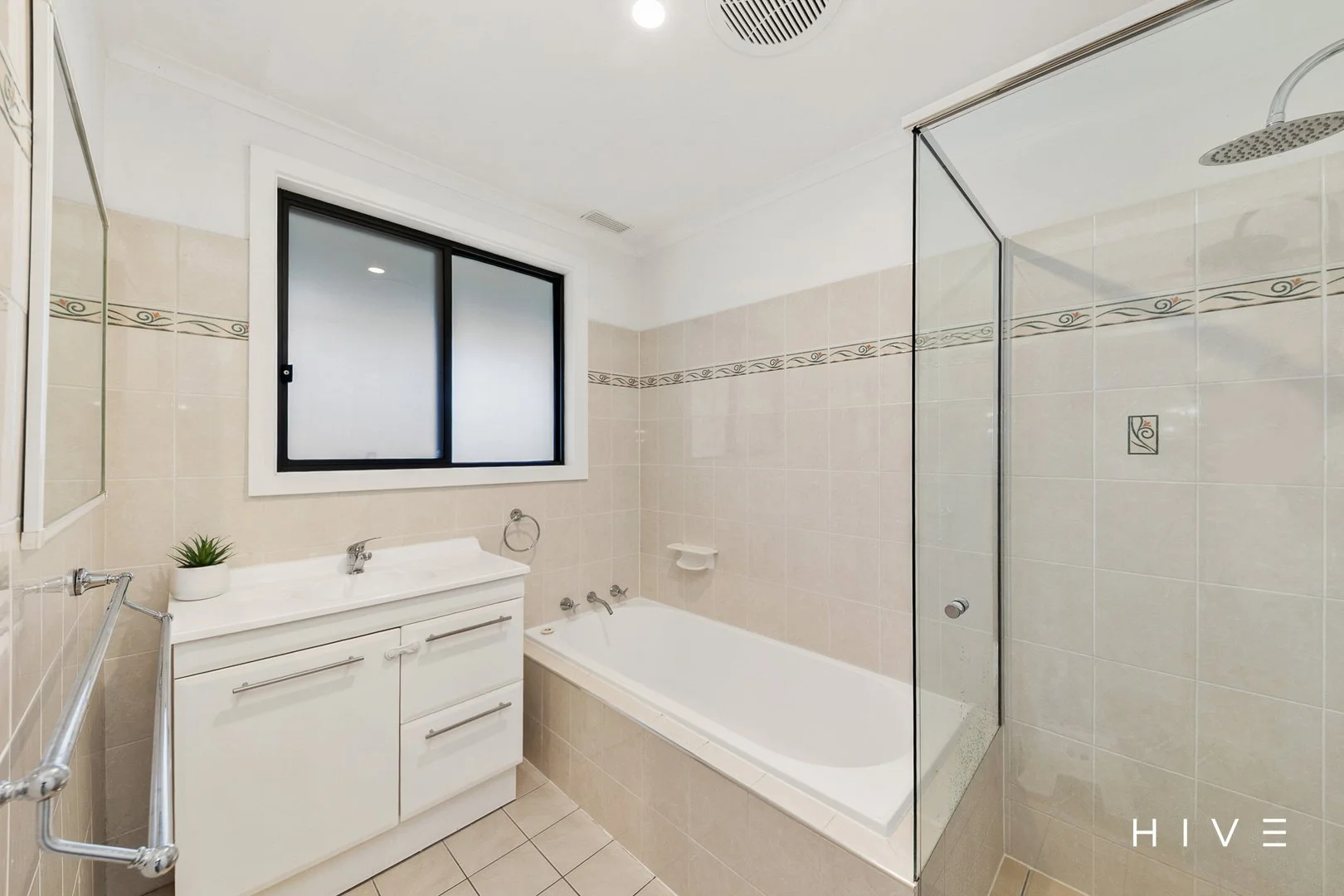 Photo of 8 Huelin Circuit, Flynn ACT 2615