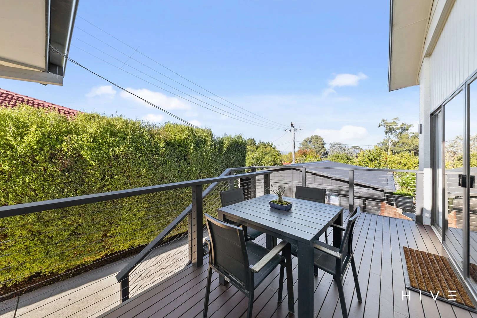 Photo of 8 Huelin Circuit, Flynn ACT 2615