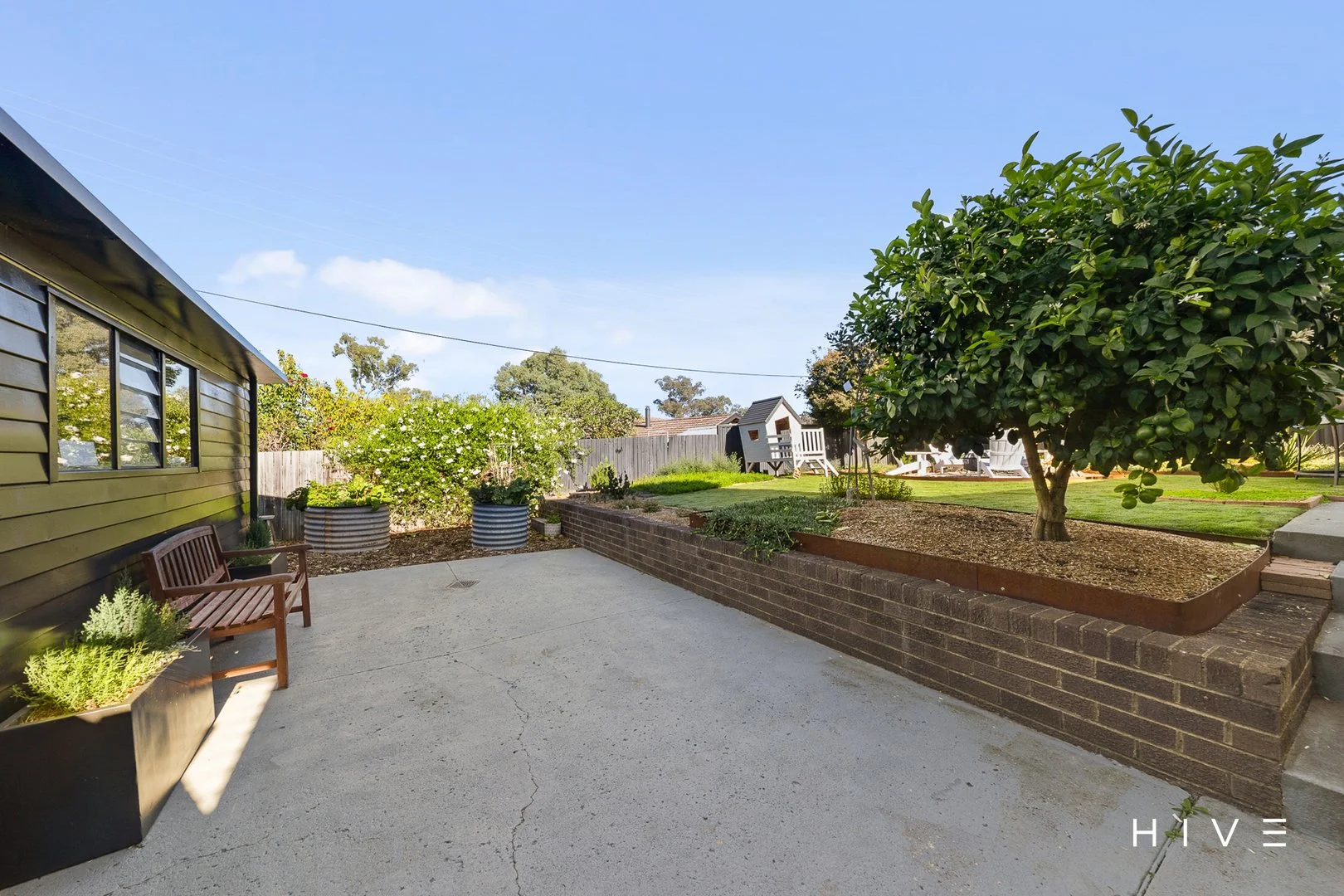 Photo of 8 Huelin Circuit, Flynn ACT 2615