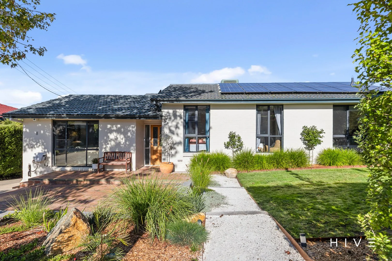 Photo of 8 Huelin Circuit, Flynn ACT 2615