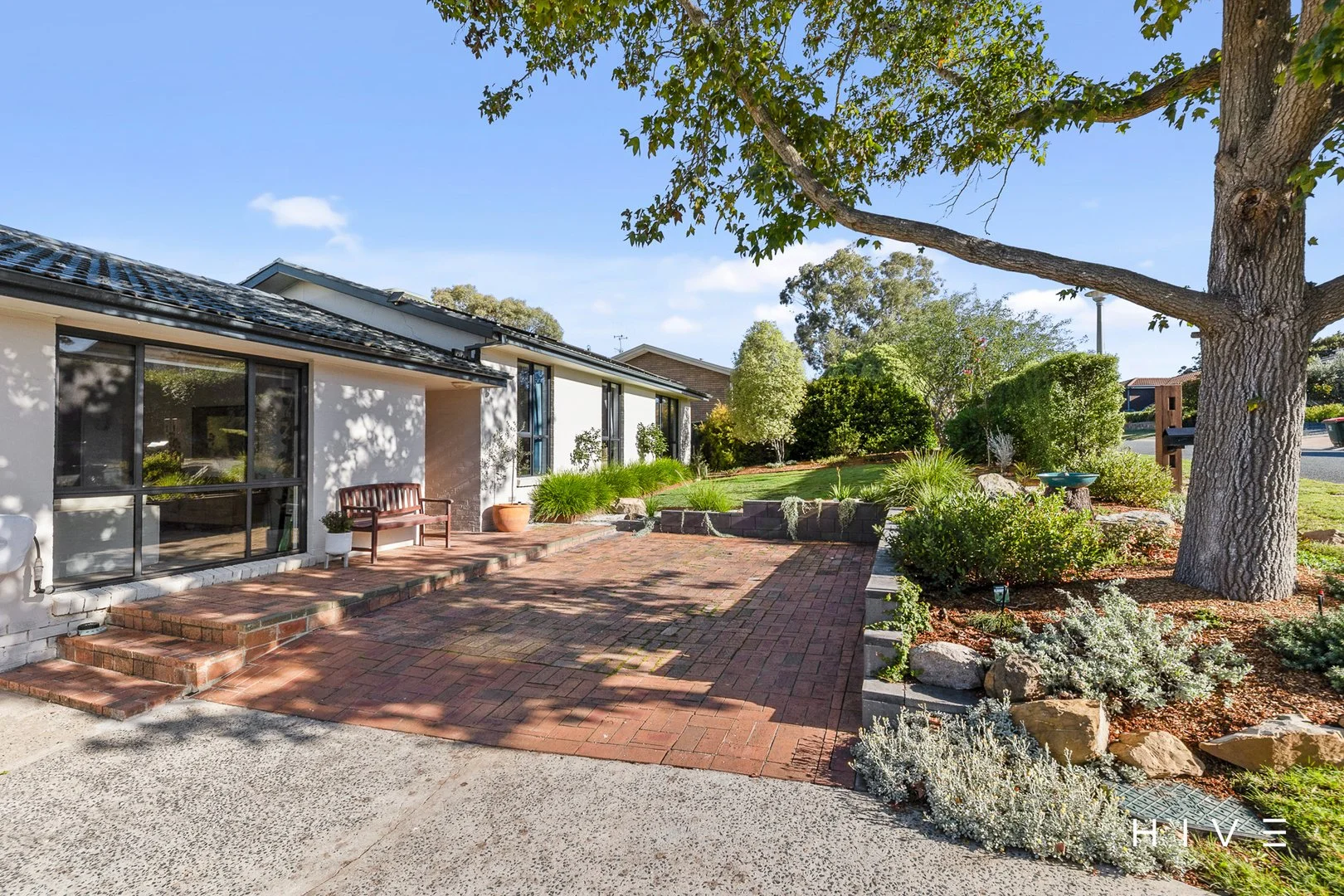 Photo of 8 Huelin Circuit, Flynn ACT 2615