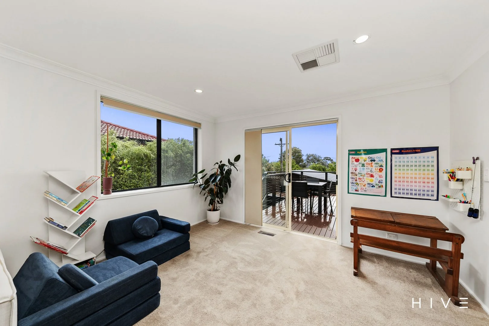 Photo of 8 Huelin Circuit, Flynn ACT 2615