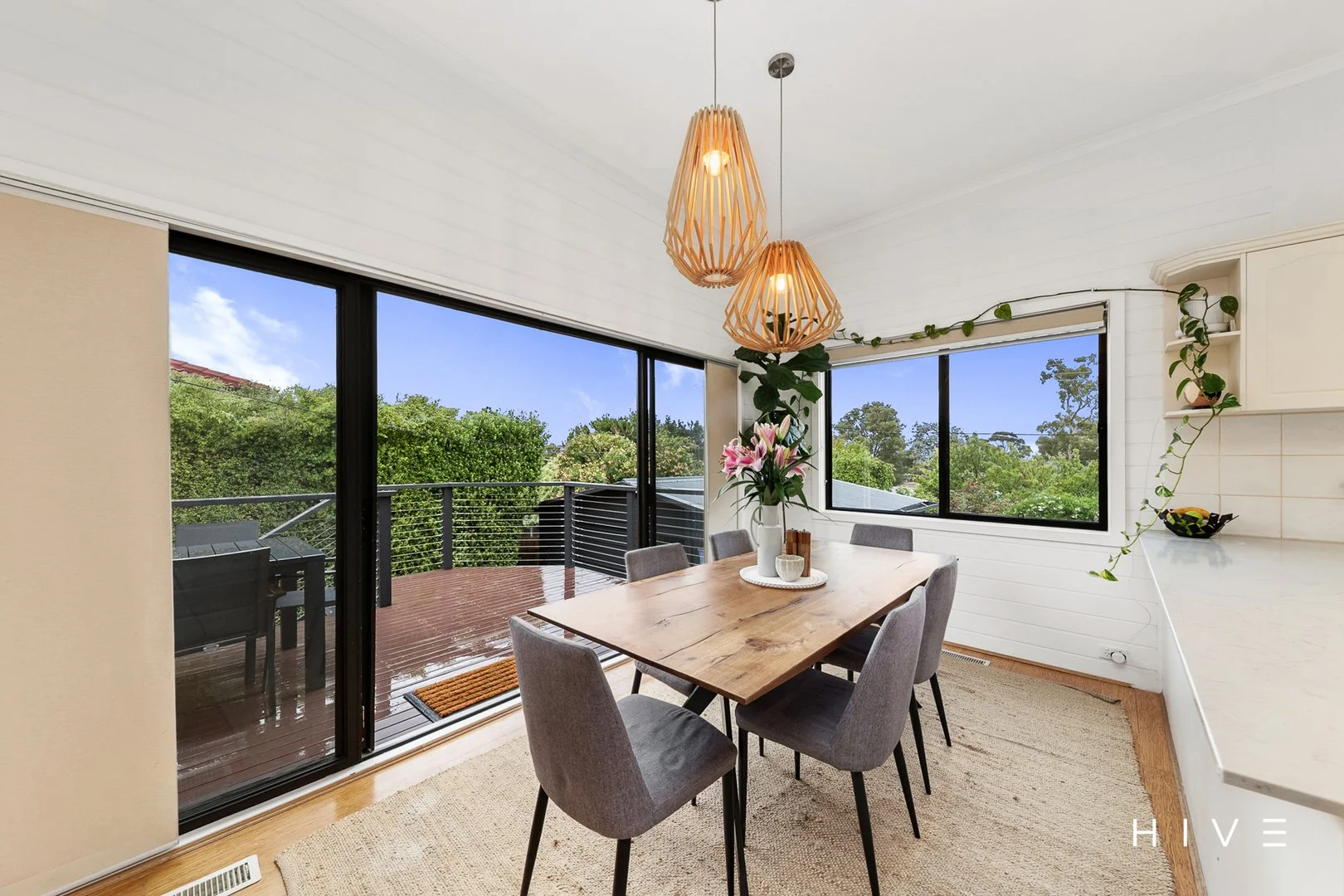 Photo of 8 Huelin Circuit, Flynn ACT 2615