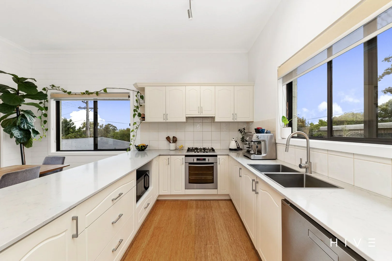 Photo of 8 Huelin Circuit, Flynn ACT 2615