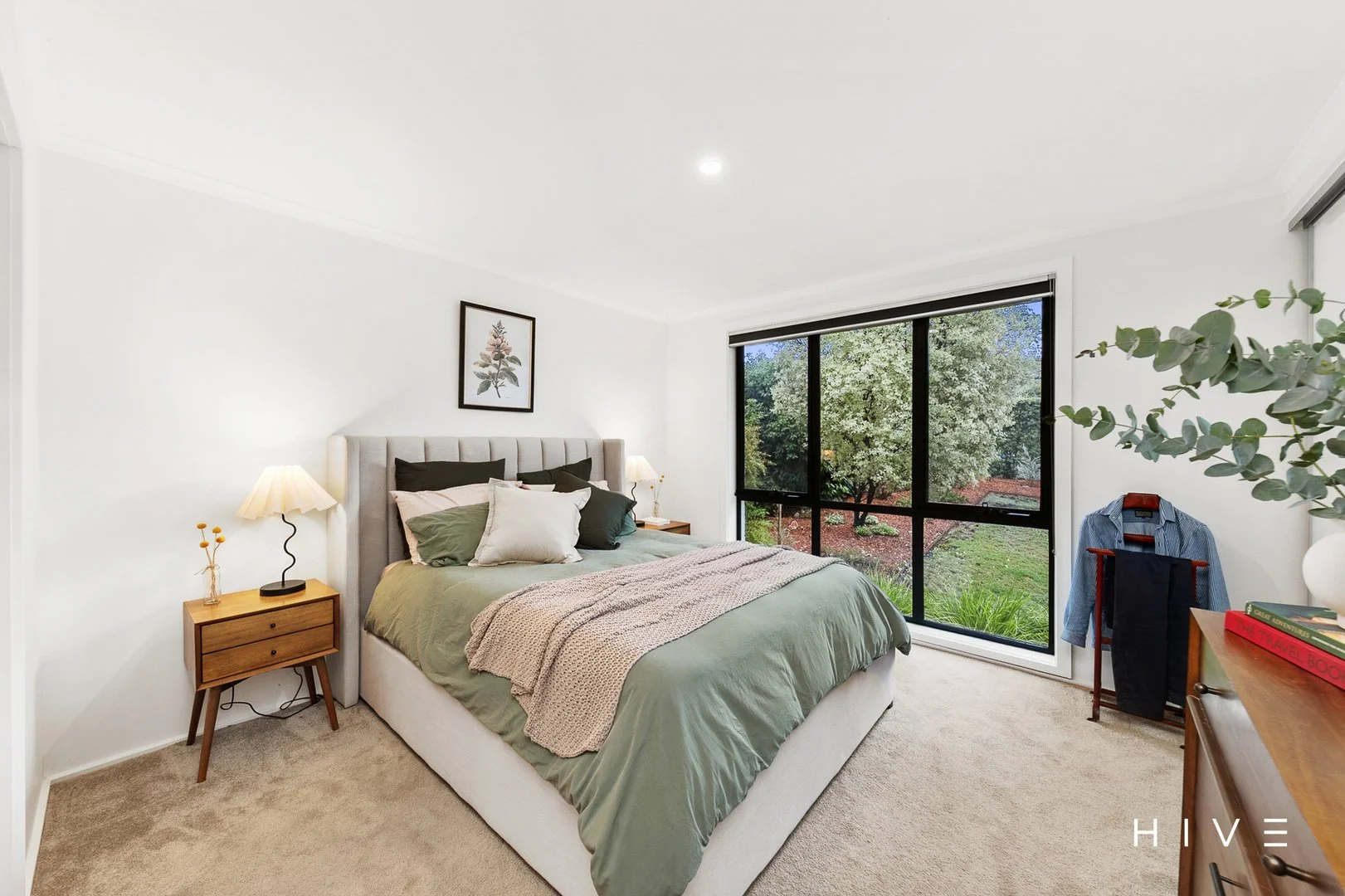 Photo of 8 Huelin Circuit, Flynn ACT 2615
