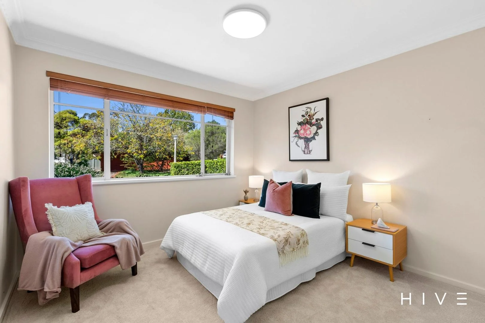Photo of 12 Morehead Street, Curtin ACT 2605
