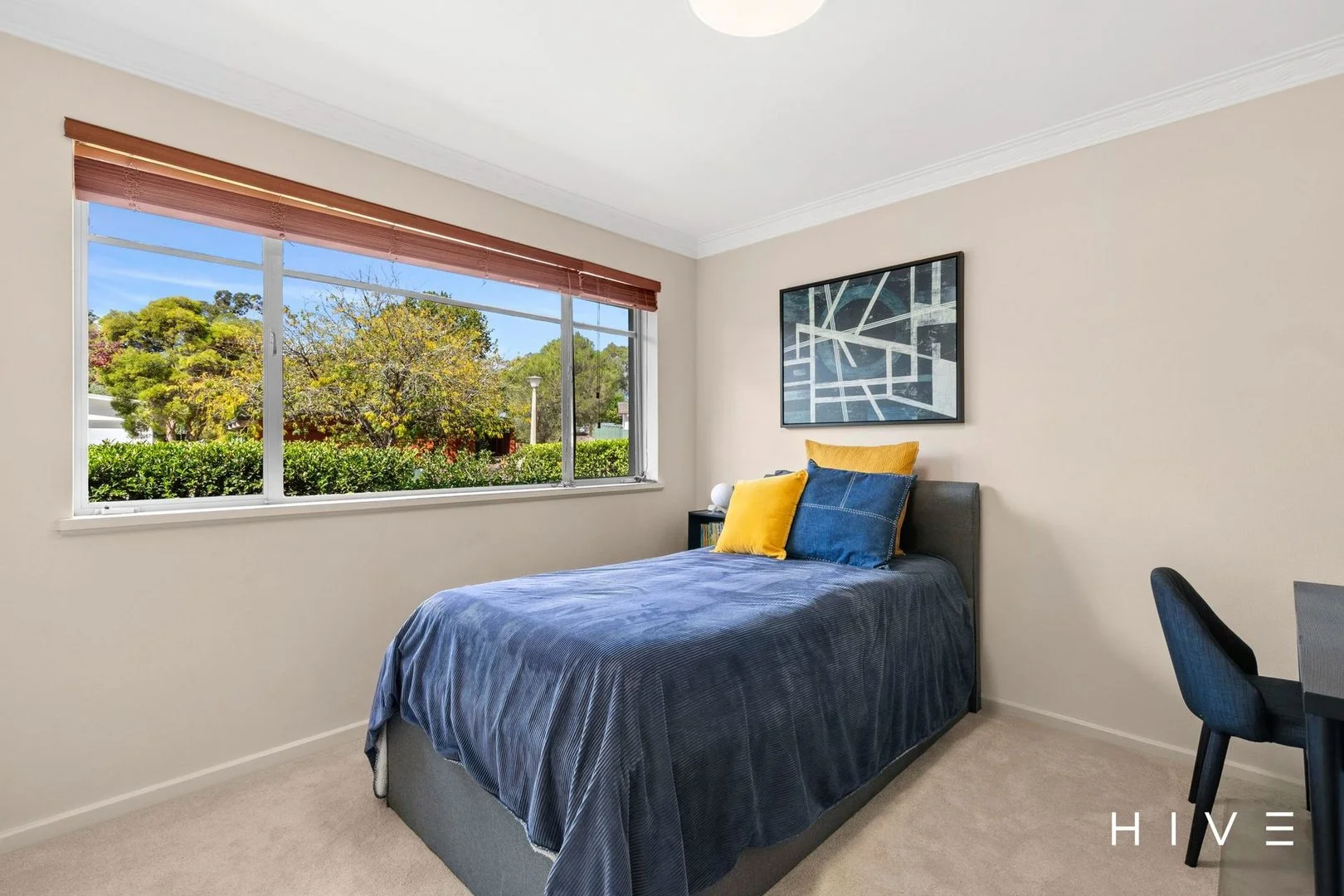 Photo of 12 Morehead Street, Curtin ACT 2605