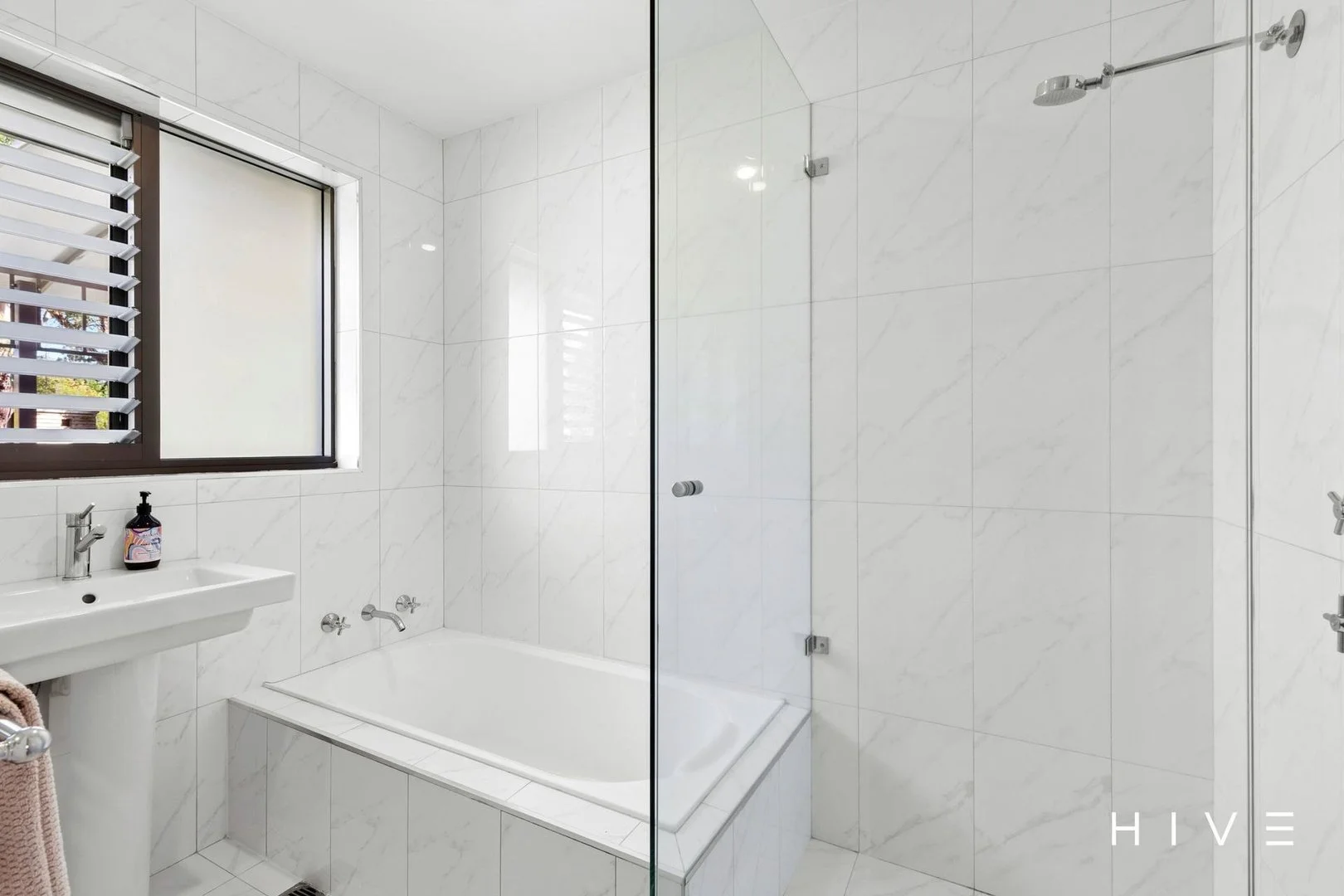 Photo of 12 Morehead Street, Curtin ACT 2605