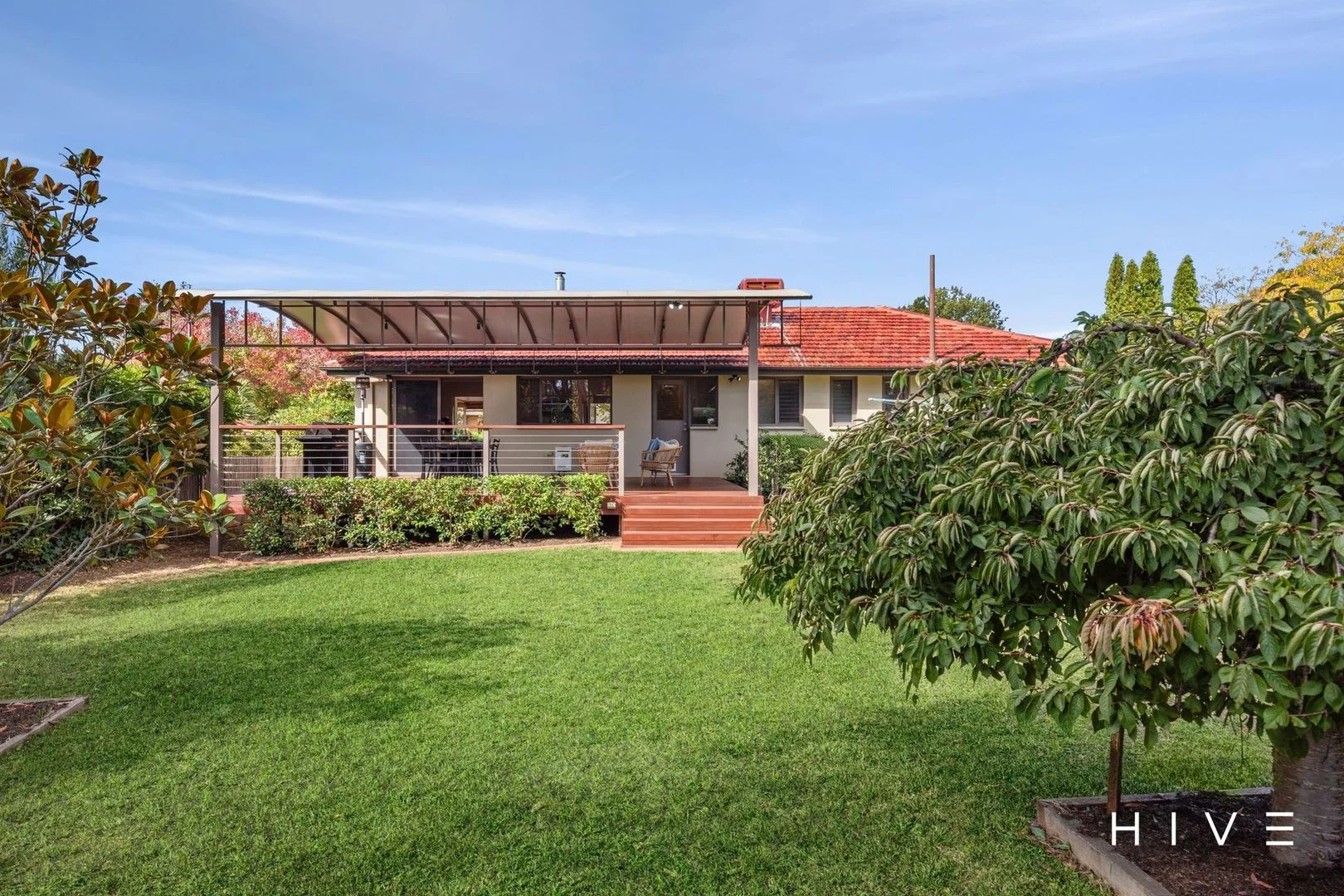 Photo of 12 Morehead Street, Curtin ACT 2605