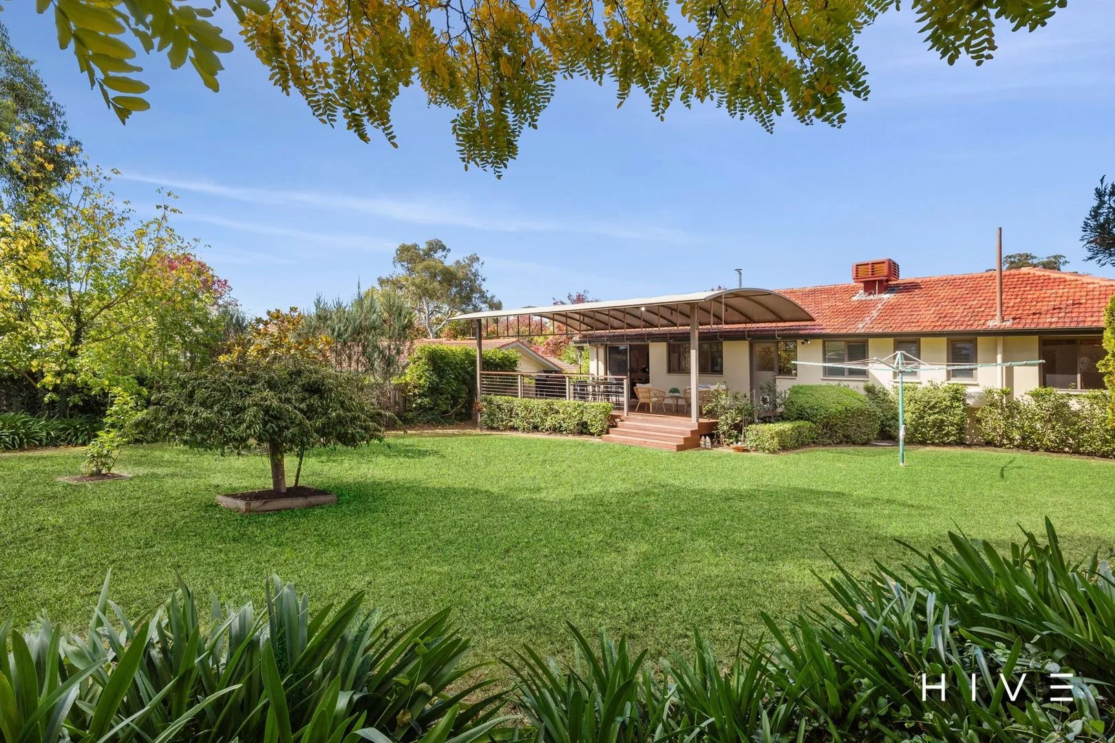 Photo of 12 Morehead Street, Curtin ACT 2605