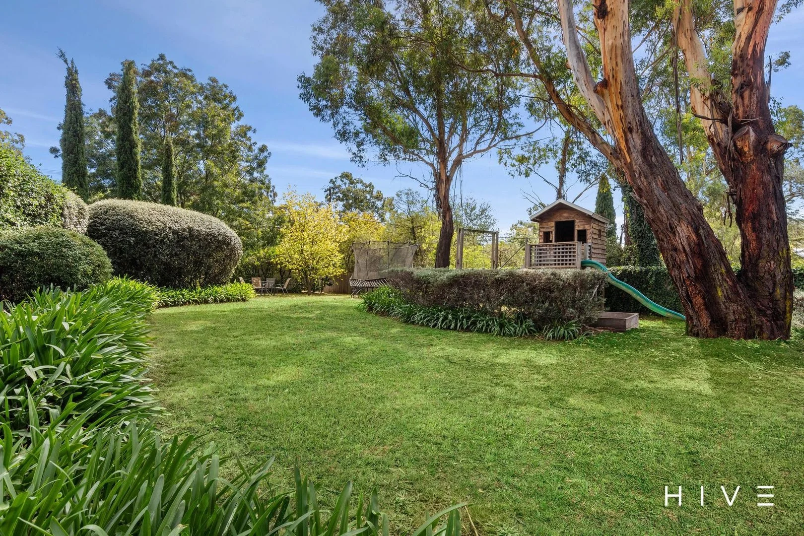 Photo of 12 Morehead Street, Curtin ACT 2605