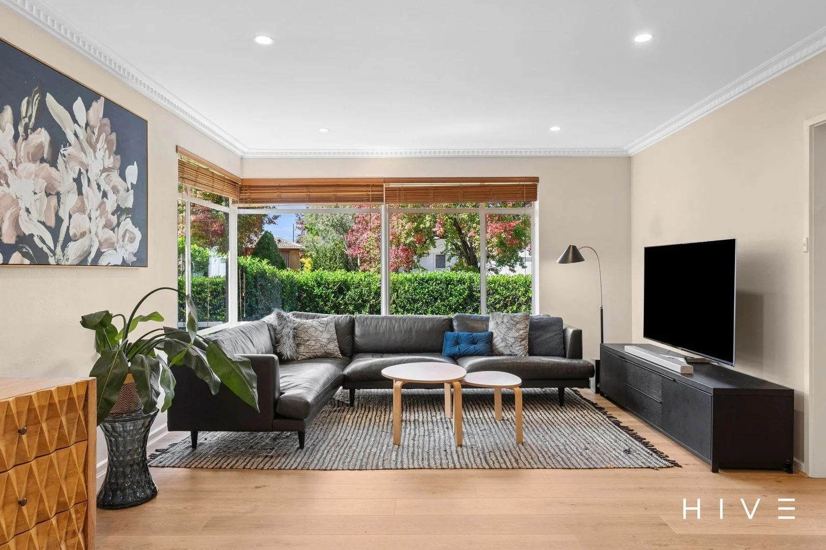 Photo of 12 Morehead Street, Curtin ACT 2605