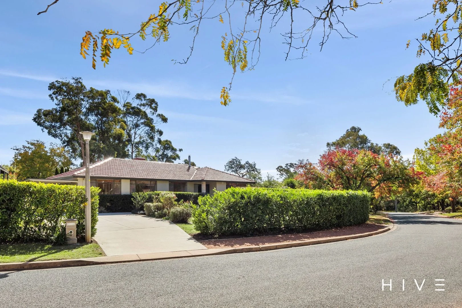 Photo of 12 Morehead Street, Curtin ACT 2605