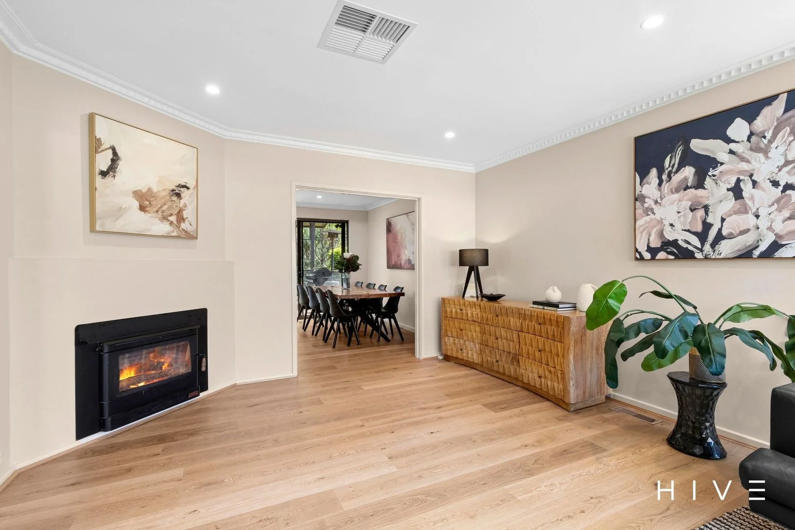 Photo of 12 Morehead Street, Curtin ACT 2605