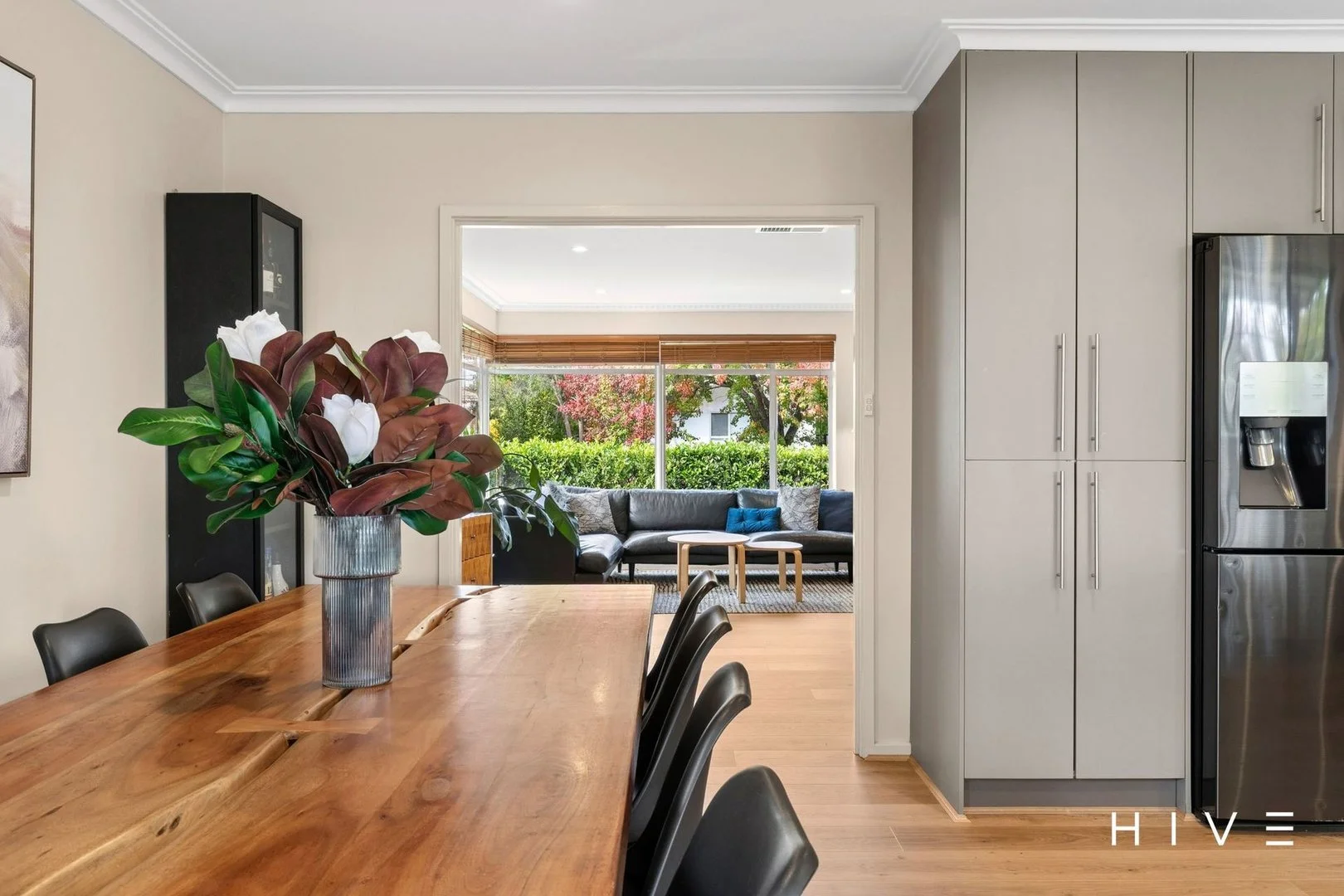 Photo of 12 Morehead Street, Curtin ACT 2605