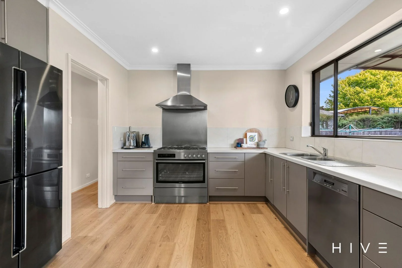 Photo of 12 Morehead Street, Curtin ACT 2605