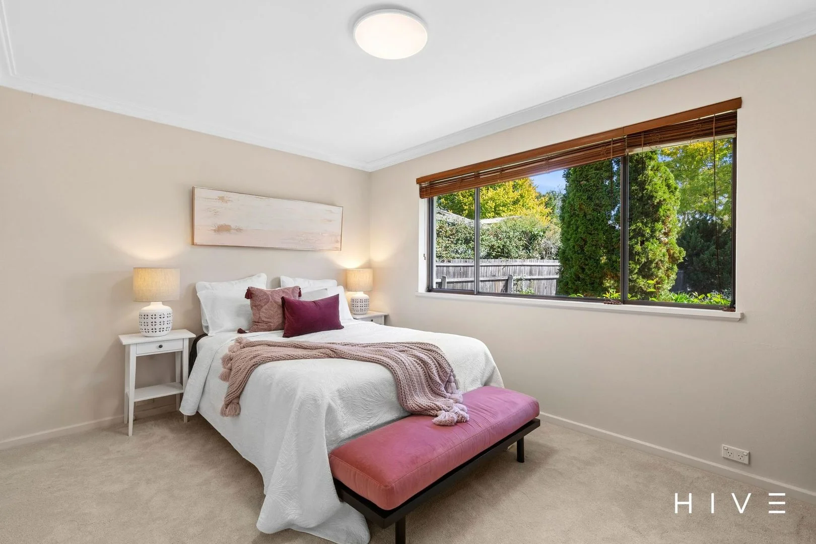 Photo of 12 Morehead Street, Curtin ACT 2605