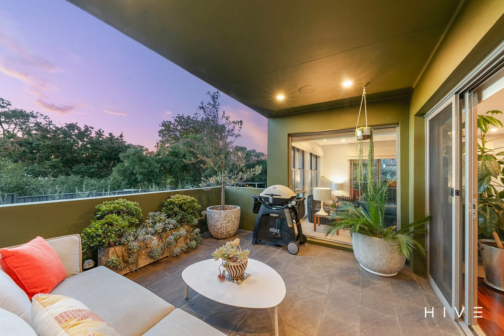 Photo of 10 Elliott Street, Campbell ACT 2612