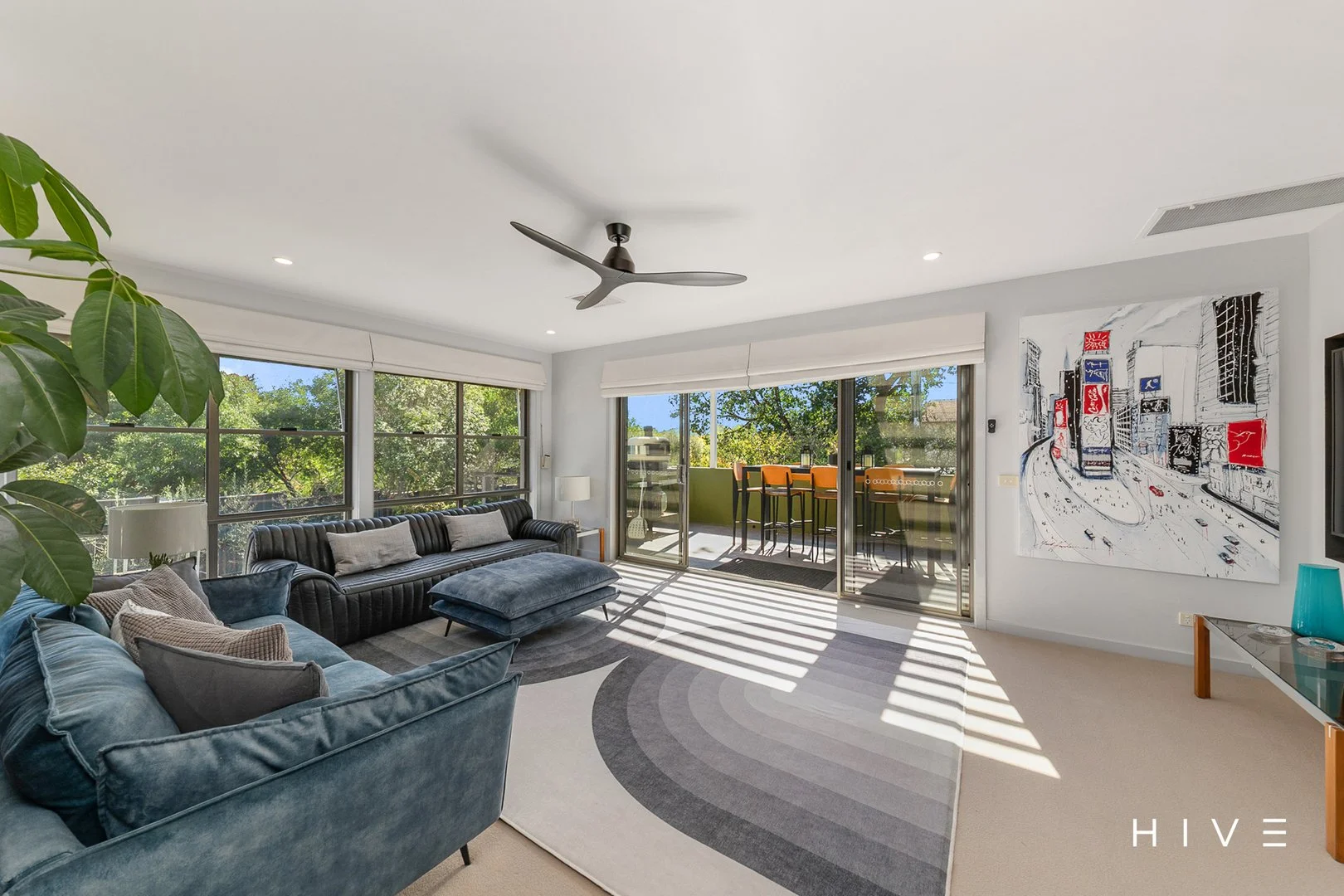 Photo of 10 Elliott Street, Campbell ACT 2612