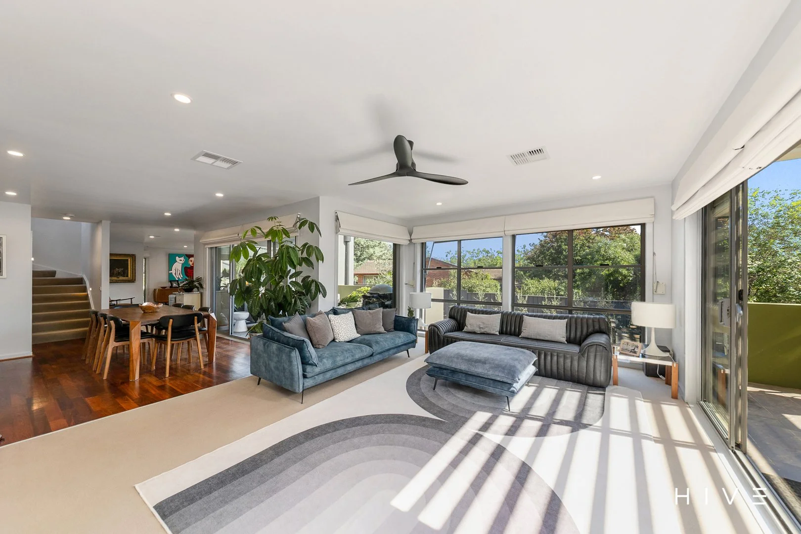 Photo of 10 Elliott Street, Campbell ACT 2612