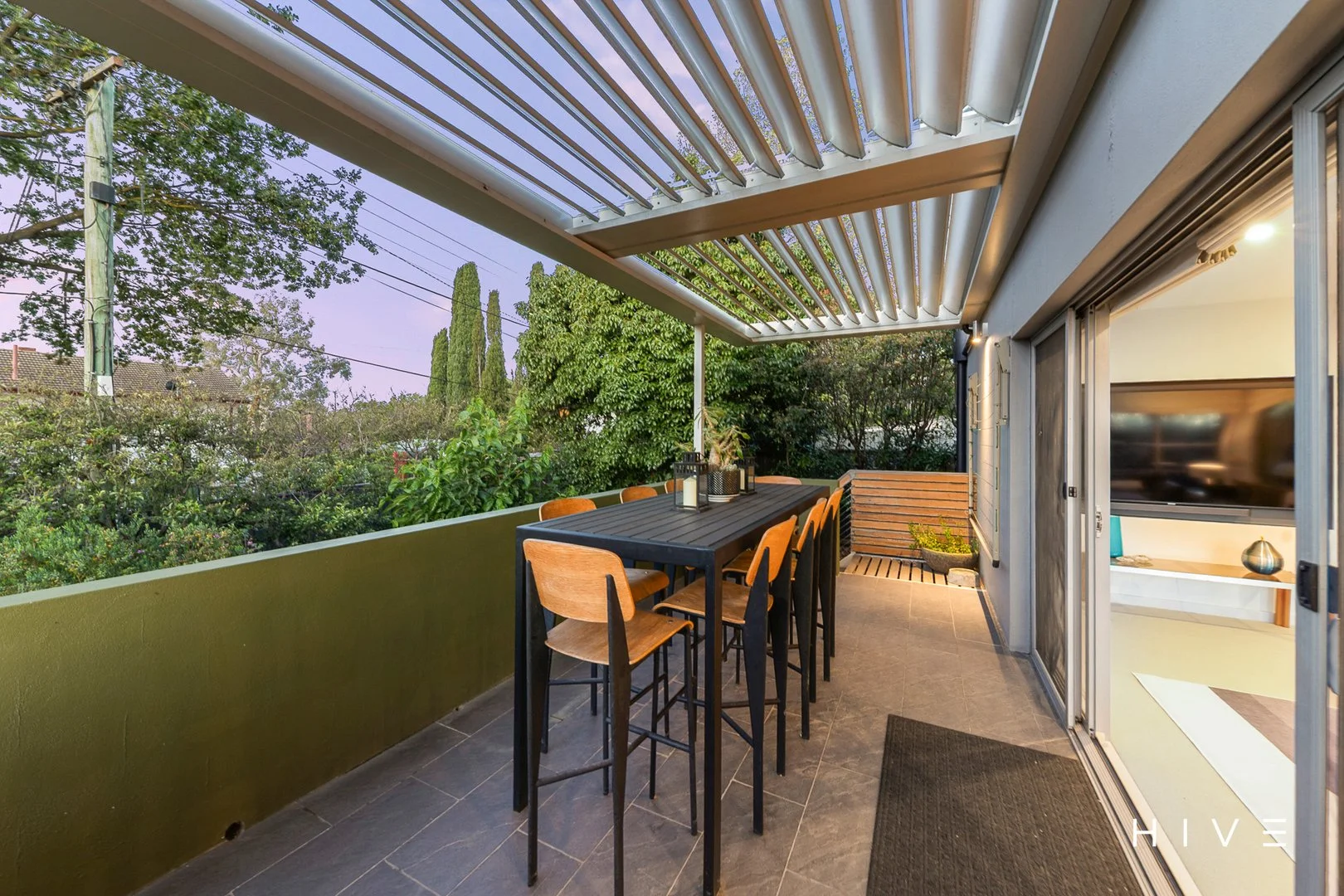 Photo of 10 Elliott Street, Campbell ACT 2612