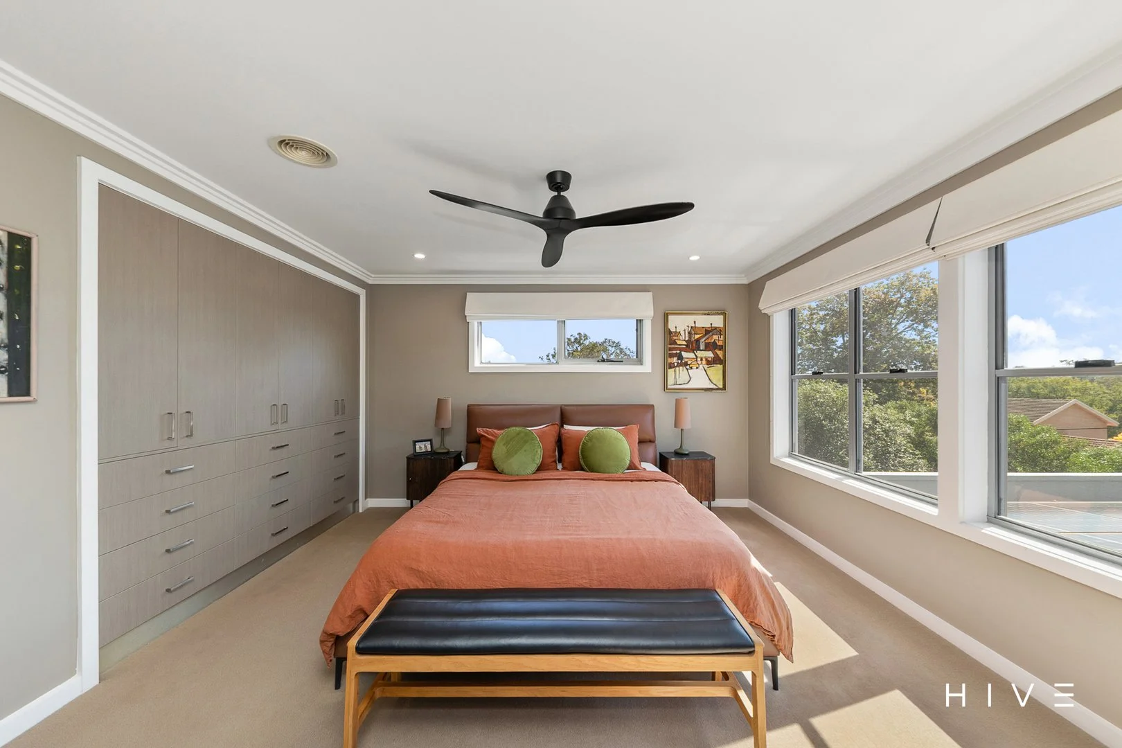 Photo of 10 Elliott Street, Campbell ACT 2612