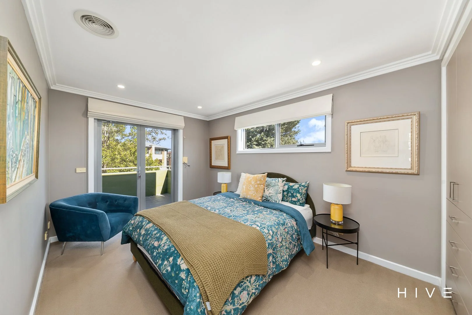 Photo of 10 Elliott Street, Campbell ACT 2612