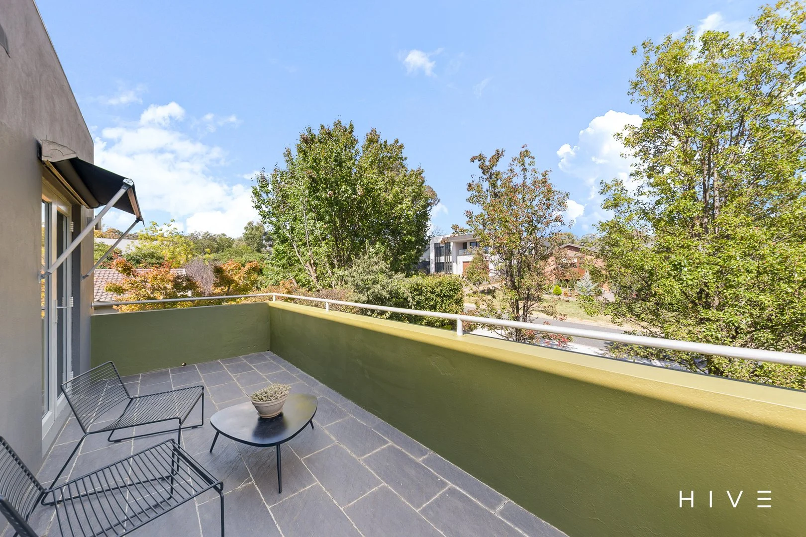 Photo of 10 Elliott Street, Campbell ACT 2612