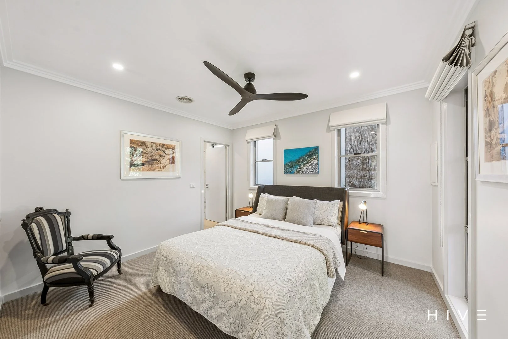 Photo of 10 Elliott Street, Campbell ACT 2612