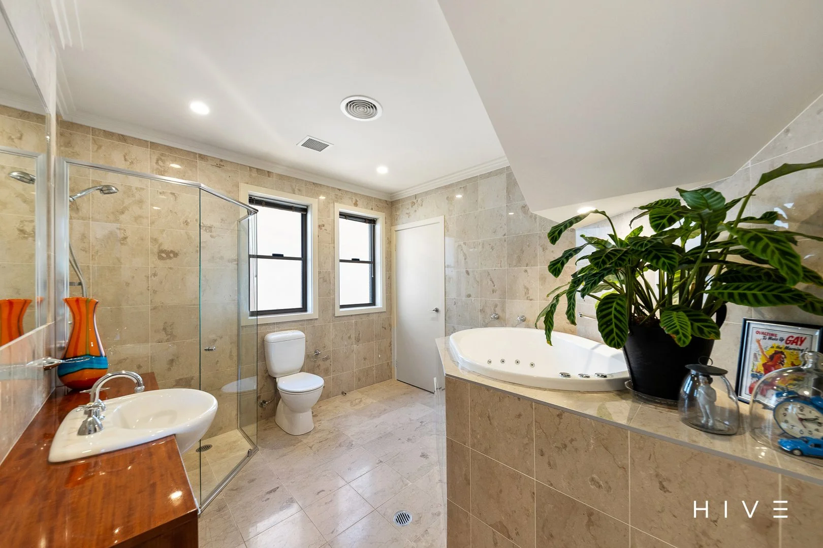 Photo of 10 Elliott Street, Campbell ACT 2612