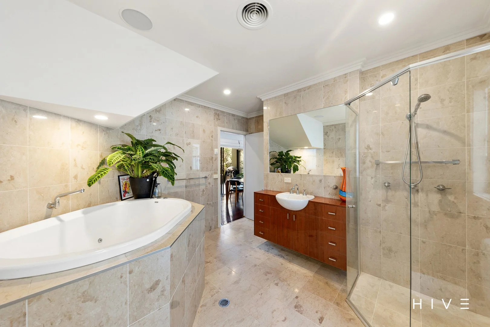 Photo of 10 Elliott Street, Campbell ACT 2612