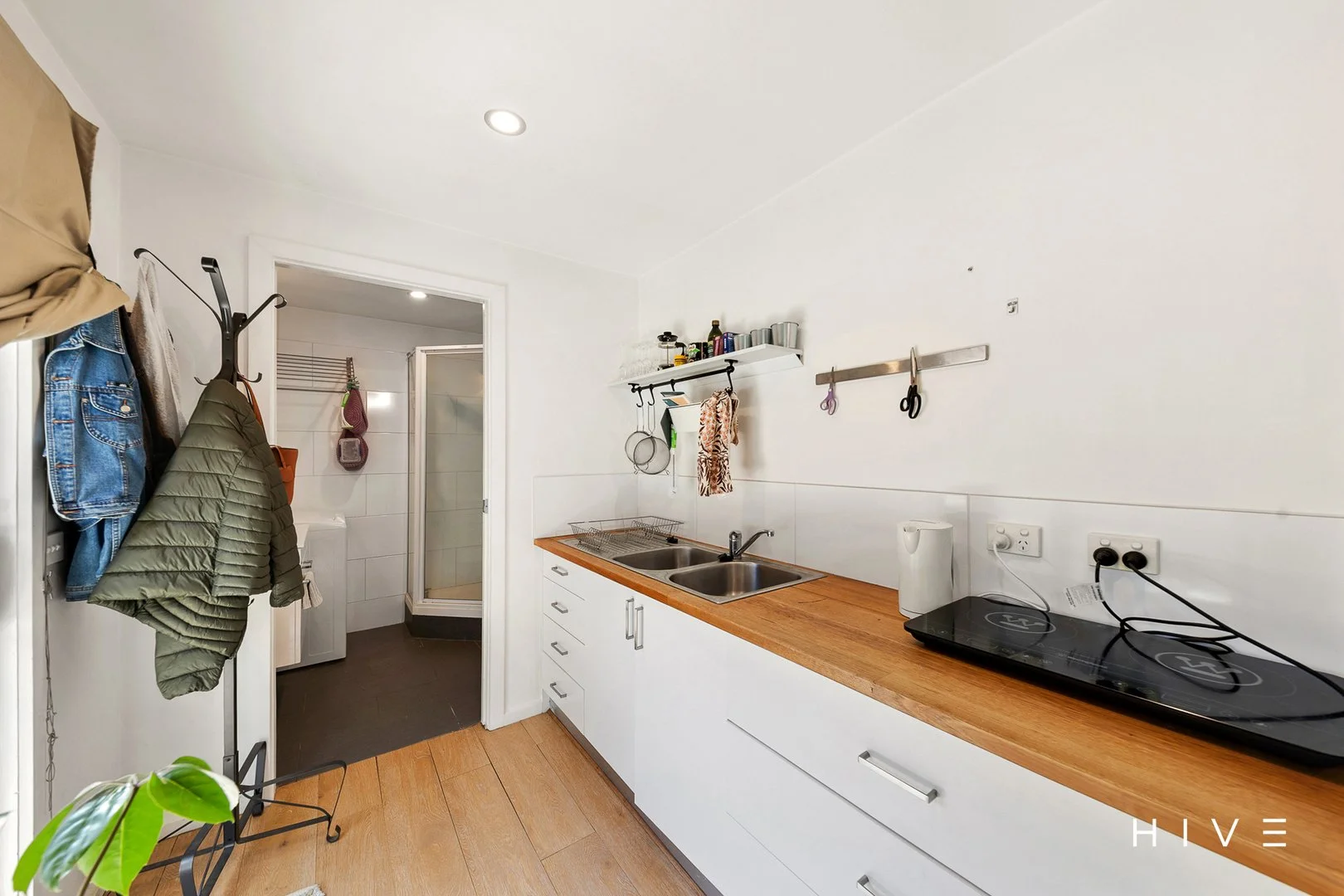 Photo of 10 Elliott Street, Campbell ACT 2612