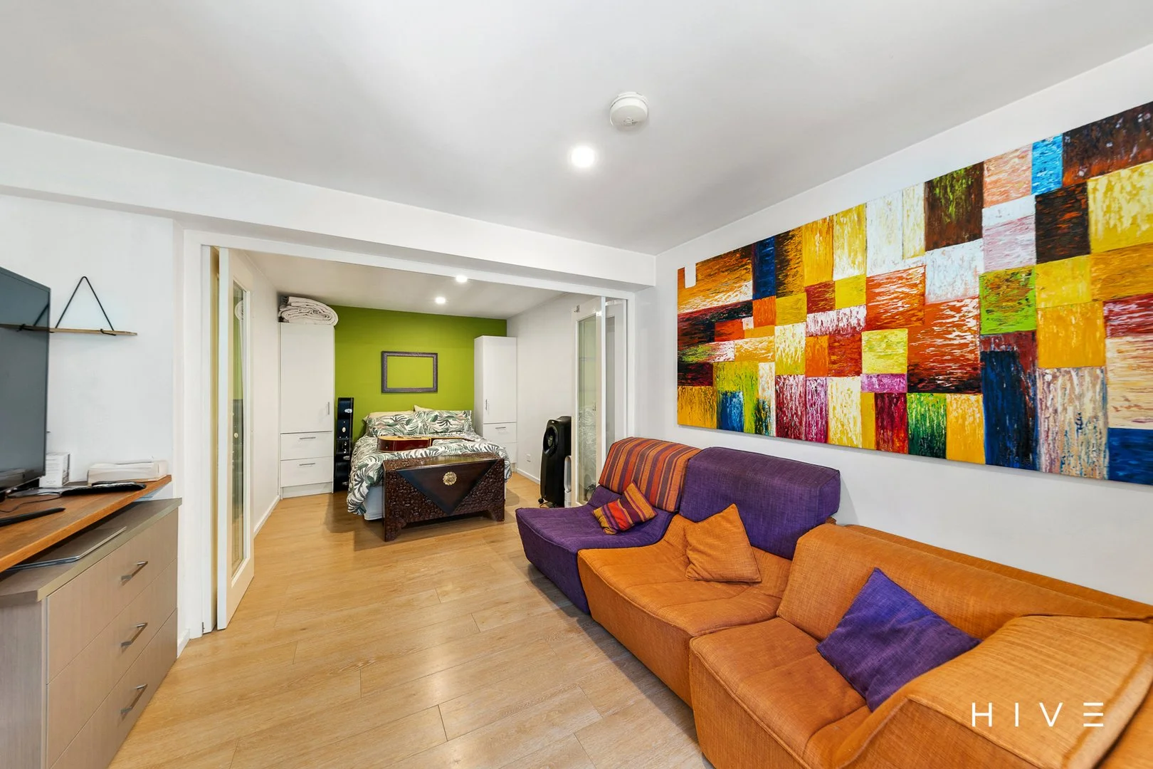 Photo of 10 Elliott Street, Campbell ACT 2612