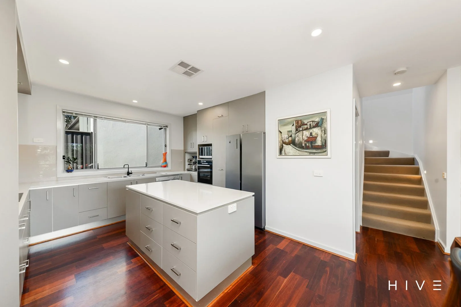 Photo of 10 Elliott Street, Campbell ACT 2612