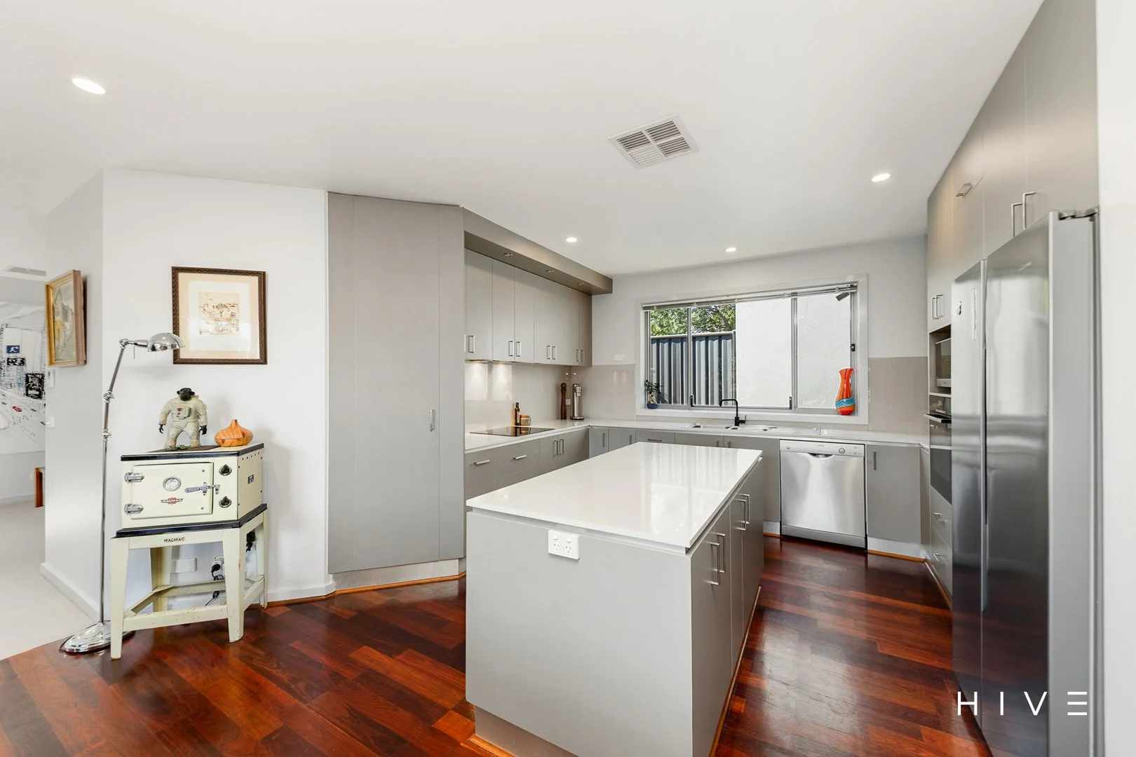 Photo of 10 Elliott Street, Campbell ACT 2612