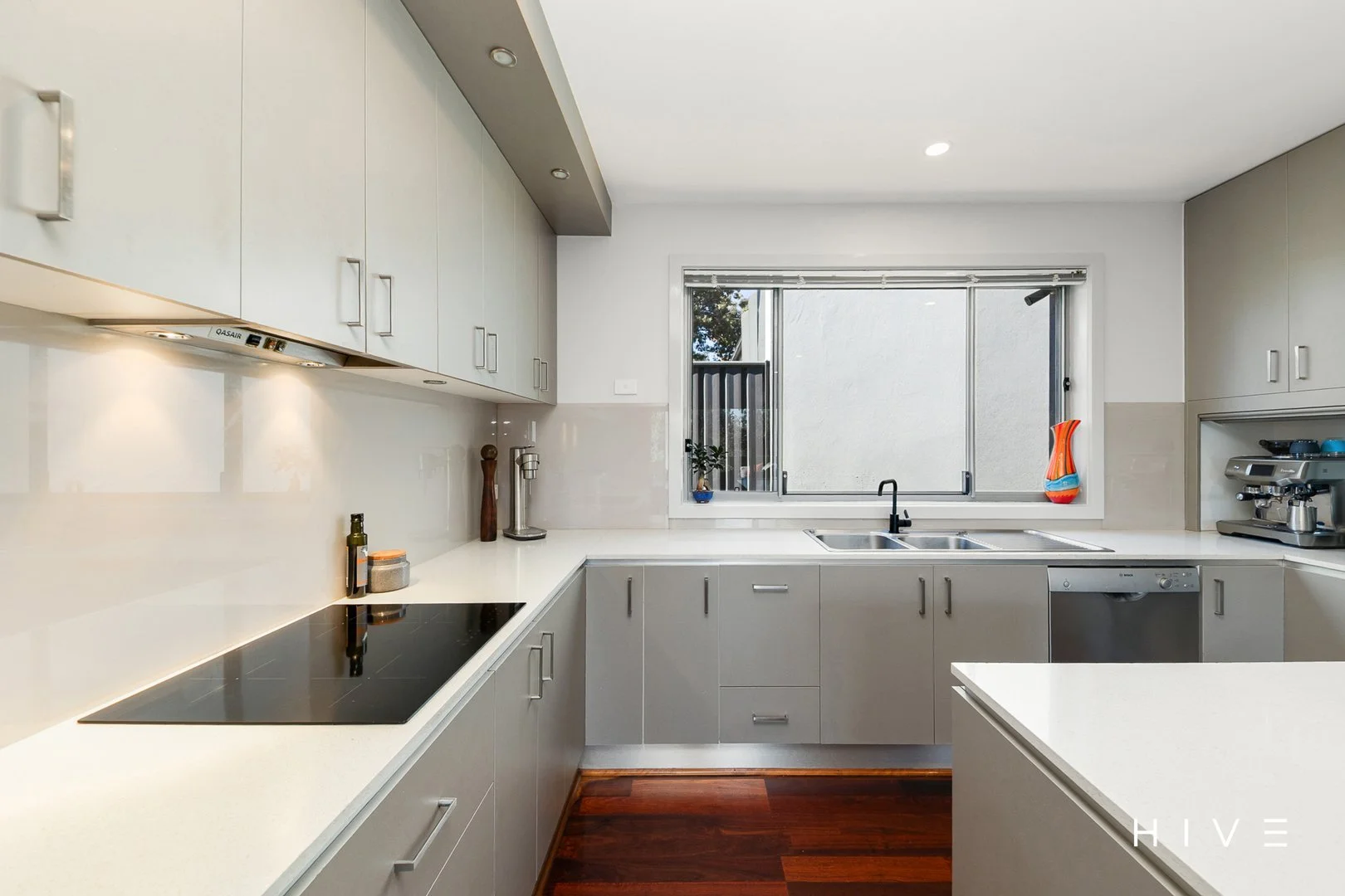 Photo of 10 Elliott Street, Campbell ACT 2612