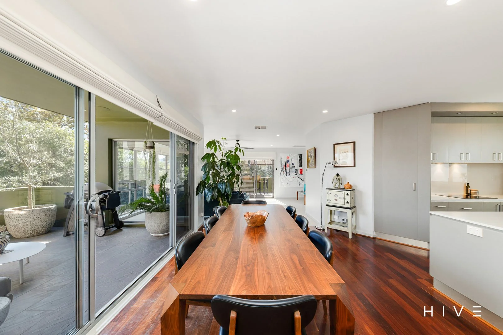 Photo of 10 Elliott Street, Campbell ACT 2612
