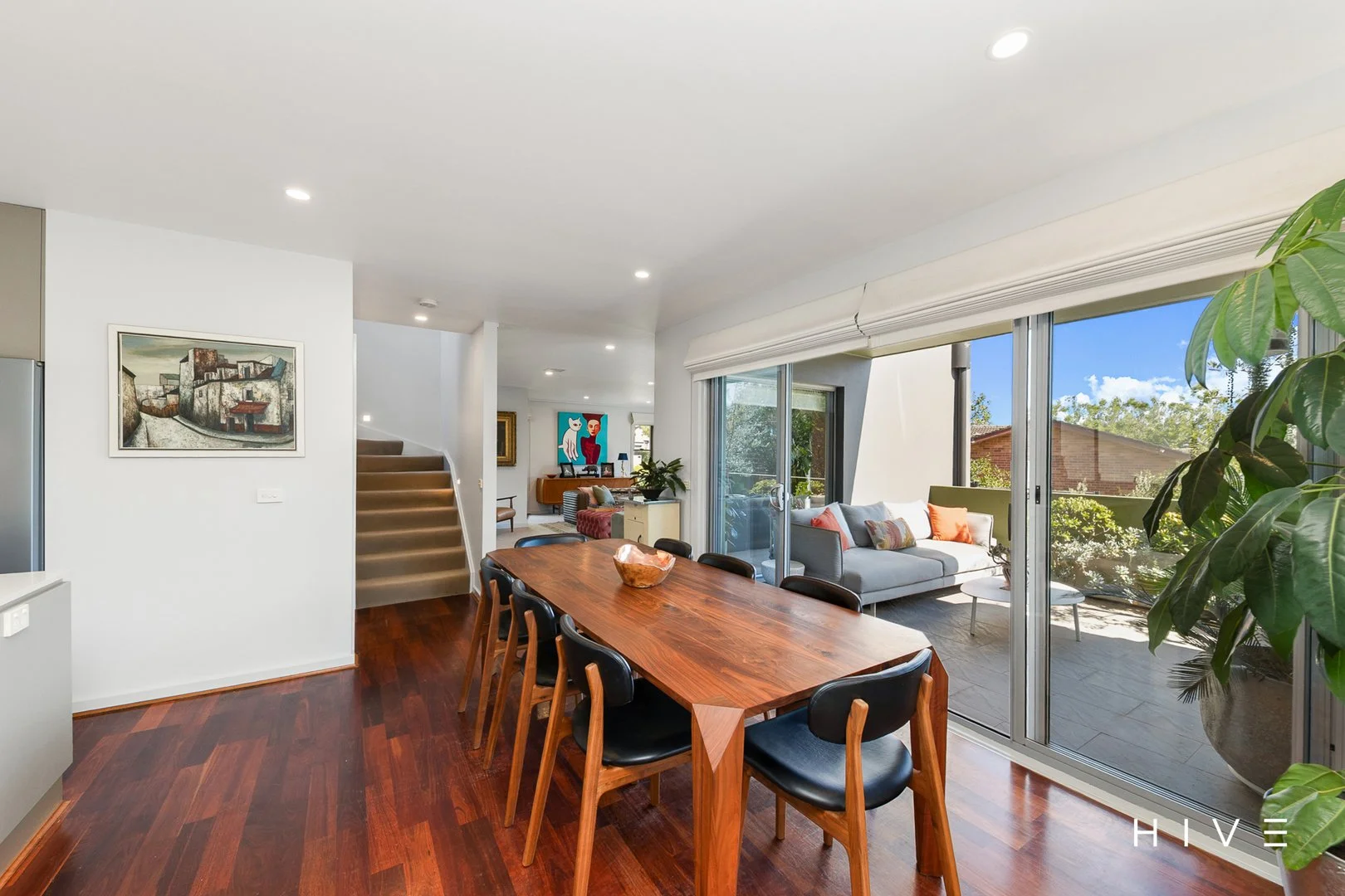 Photo of 10 Elliott Street, Campbell ACT 2612