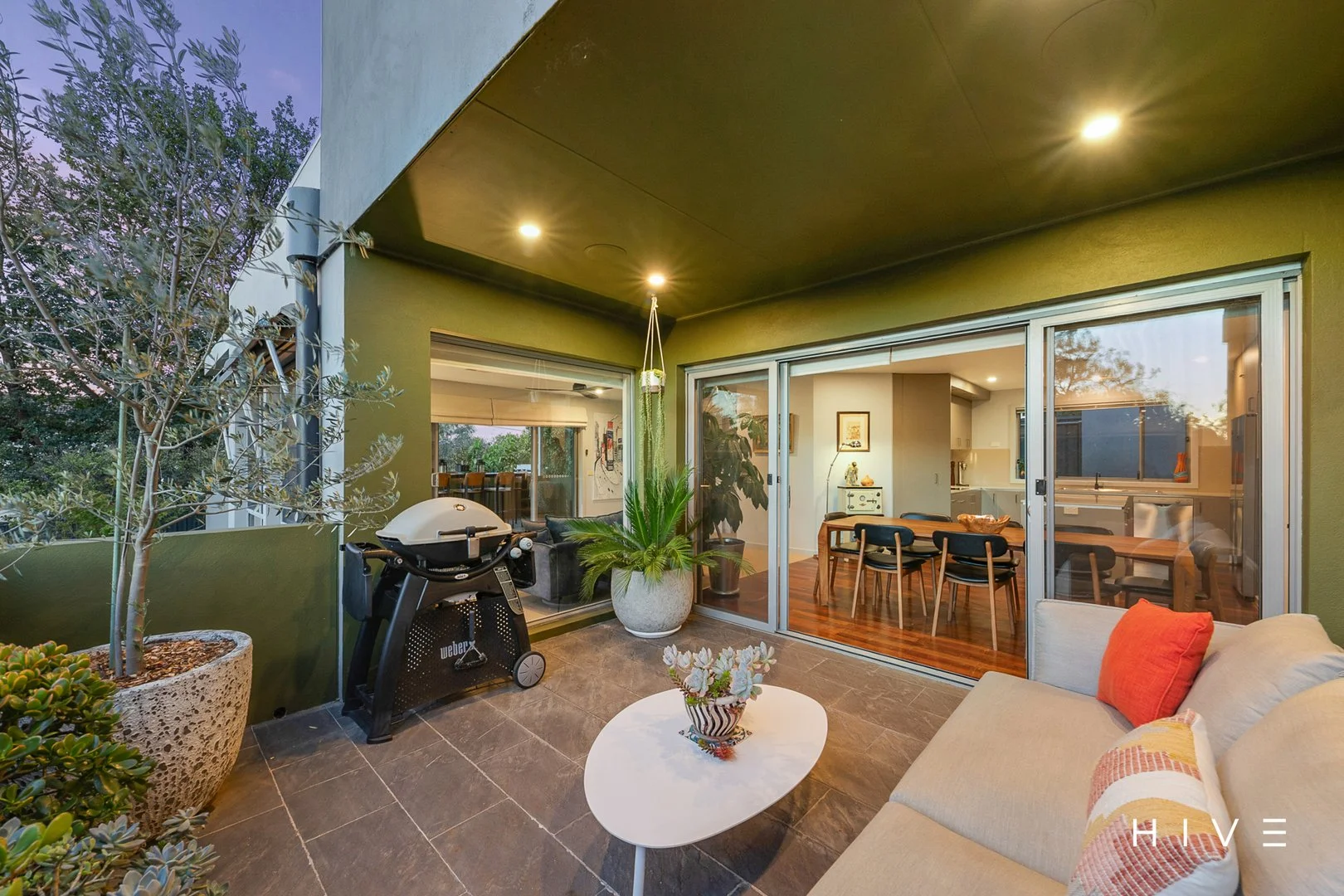 Photo of 10 Elliott Street, Campbell ACT 2612