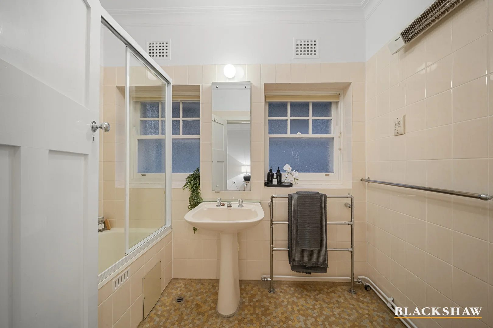 Photo of 8 Wilmot Crescent, Forrest ACT 2603