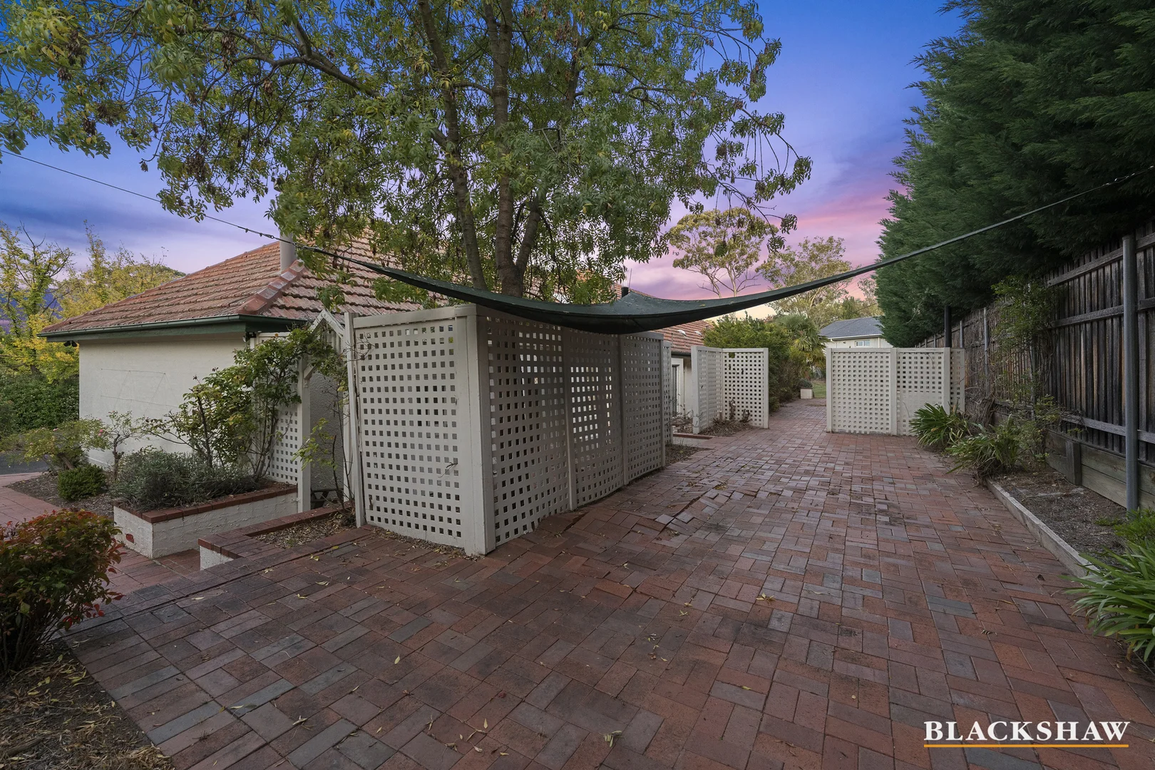 Photo of 8 Wilmot Crescent, Forrest ACT 2603