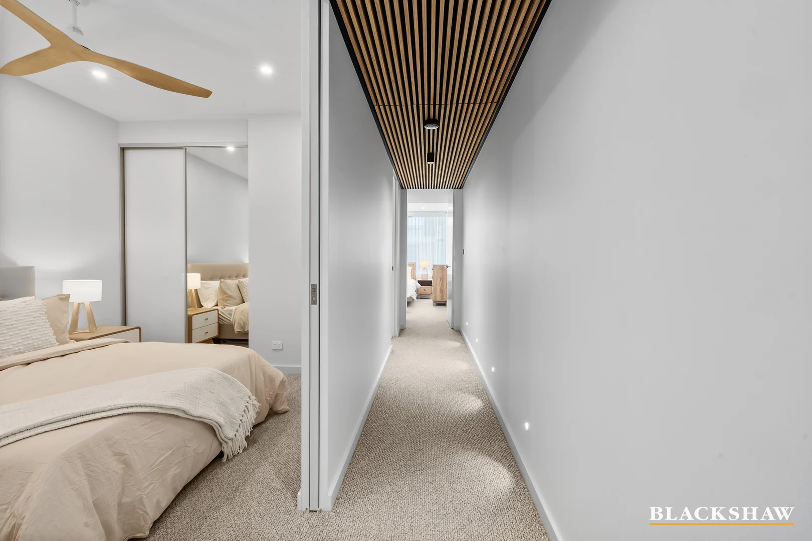 Photo of 118/11 Trevillian Quay, Kingston ACT 2604