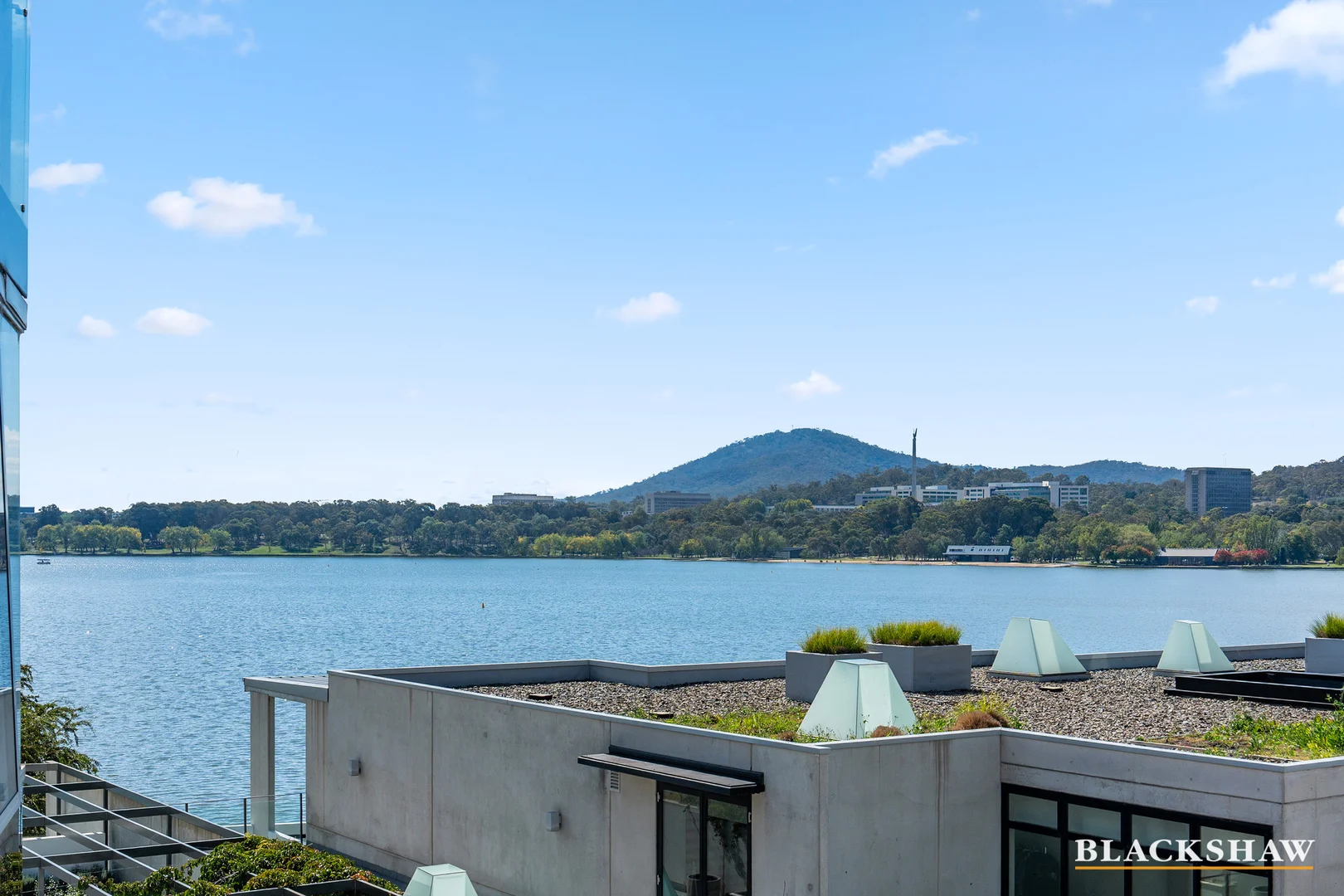 Photo of 118/11 Trevillian Quay, Kingston ACT 2604