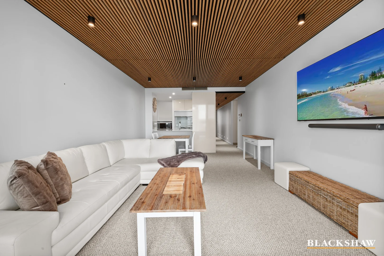 Photo of 118/11 Trevillian Quay, Kingston ACT 2604