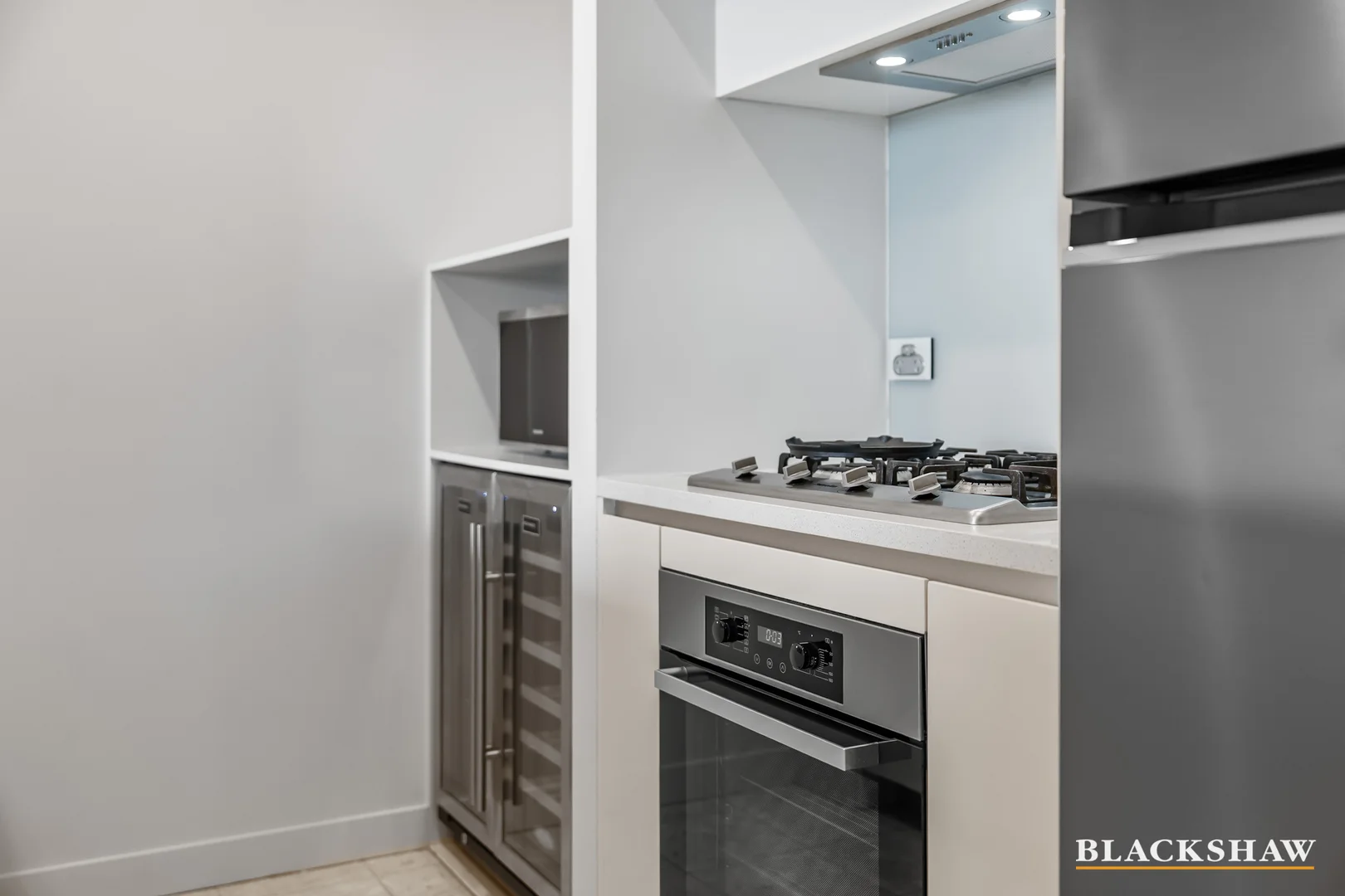 Photo of 118/11 Trevillian Quay, Kingston ACT 2604