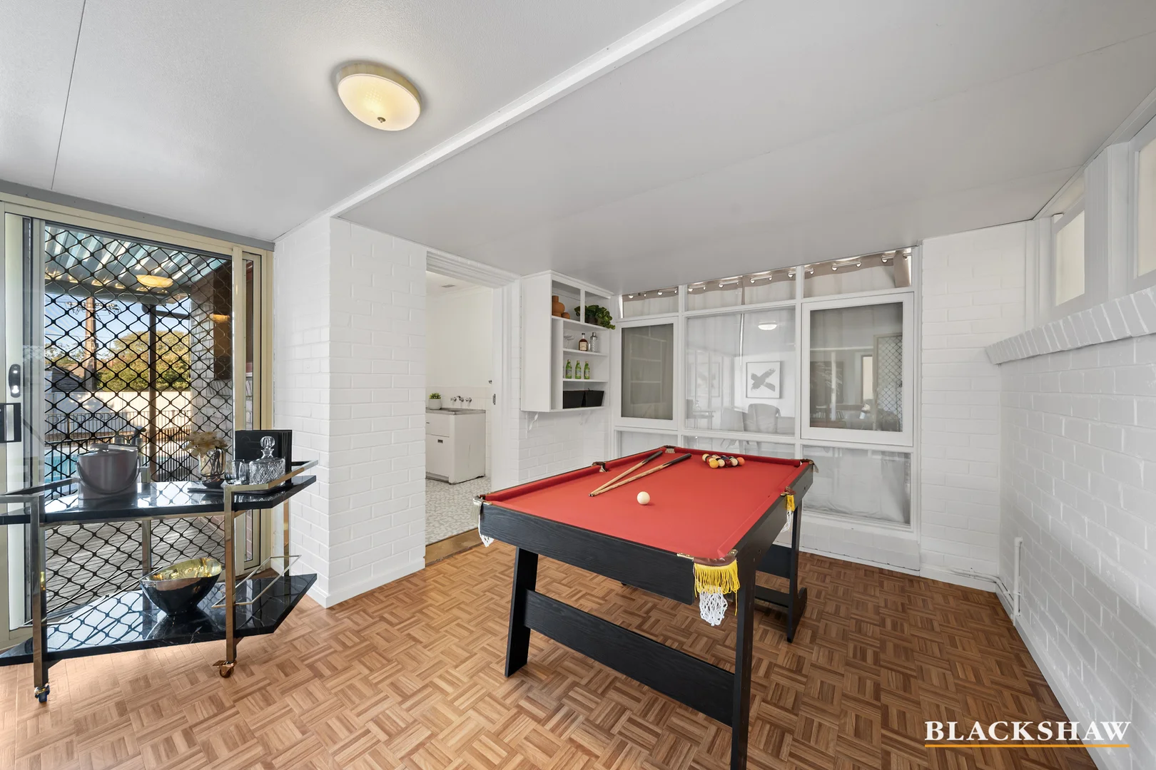 Photo of 11 Strzelecki Place, Narrabundah ACT 2604