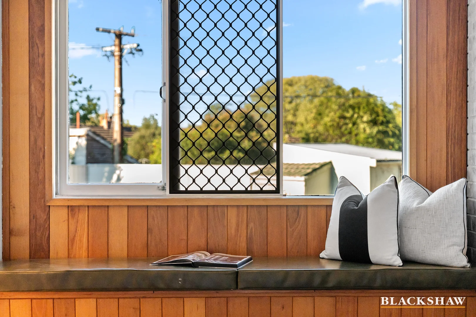 Photo of 11 Strzelecki Place, Narrabundah ACT 2604