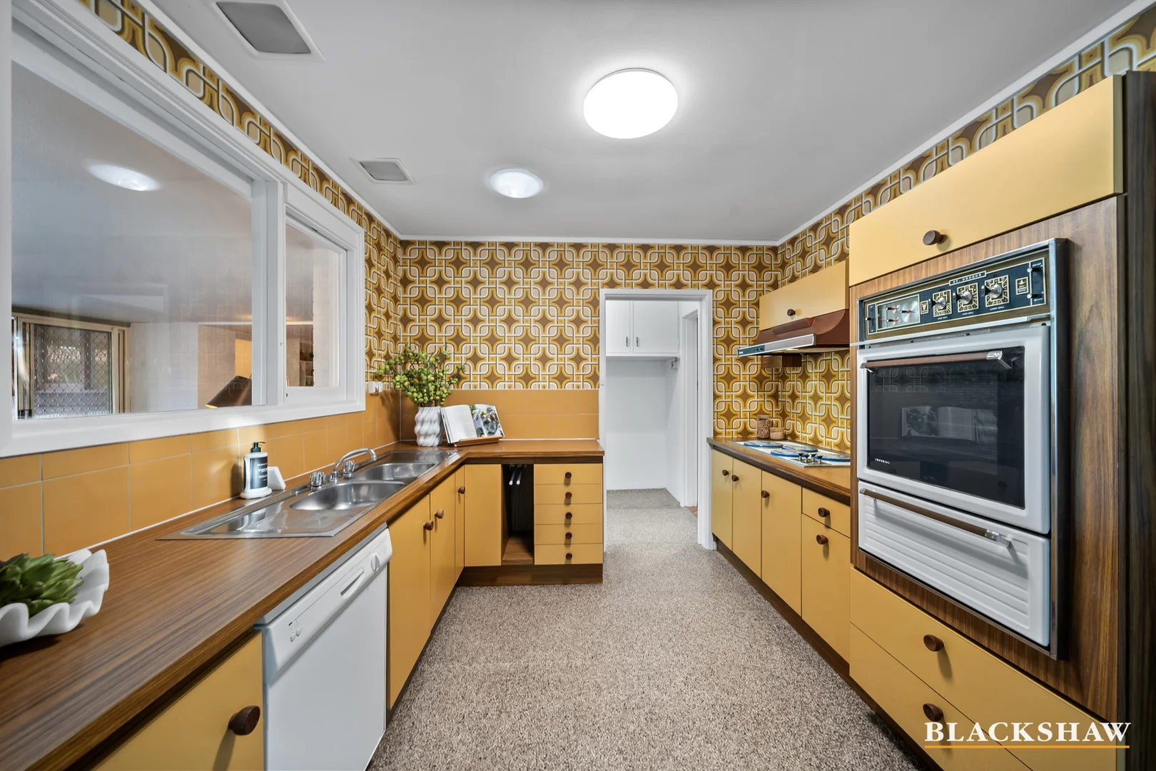 Photo of 11 Strzelecki Place, Narrabundah ACT 2604