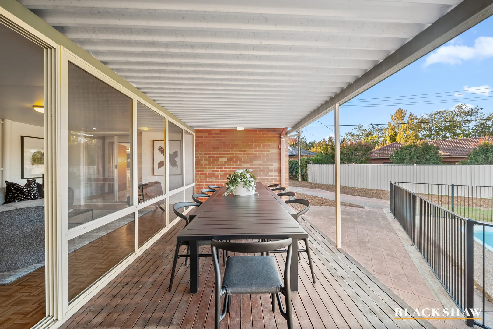 Photo of 11 Strzelecki Place, Narrabundah ACT 2604